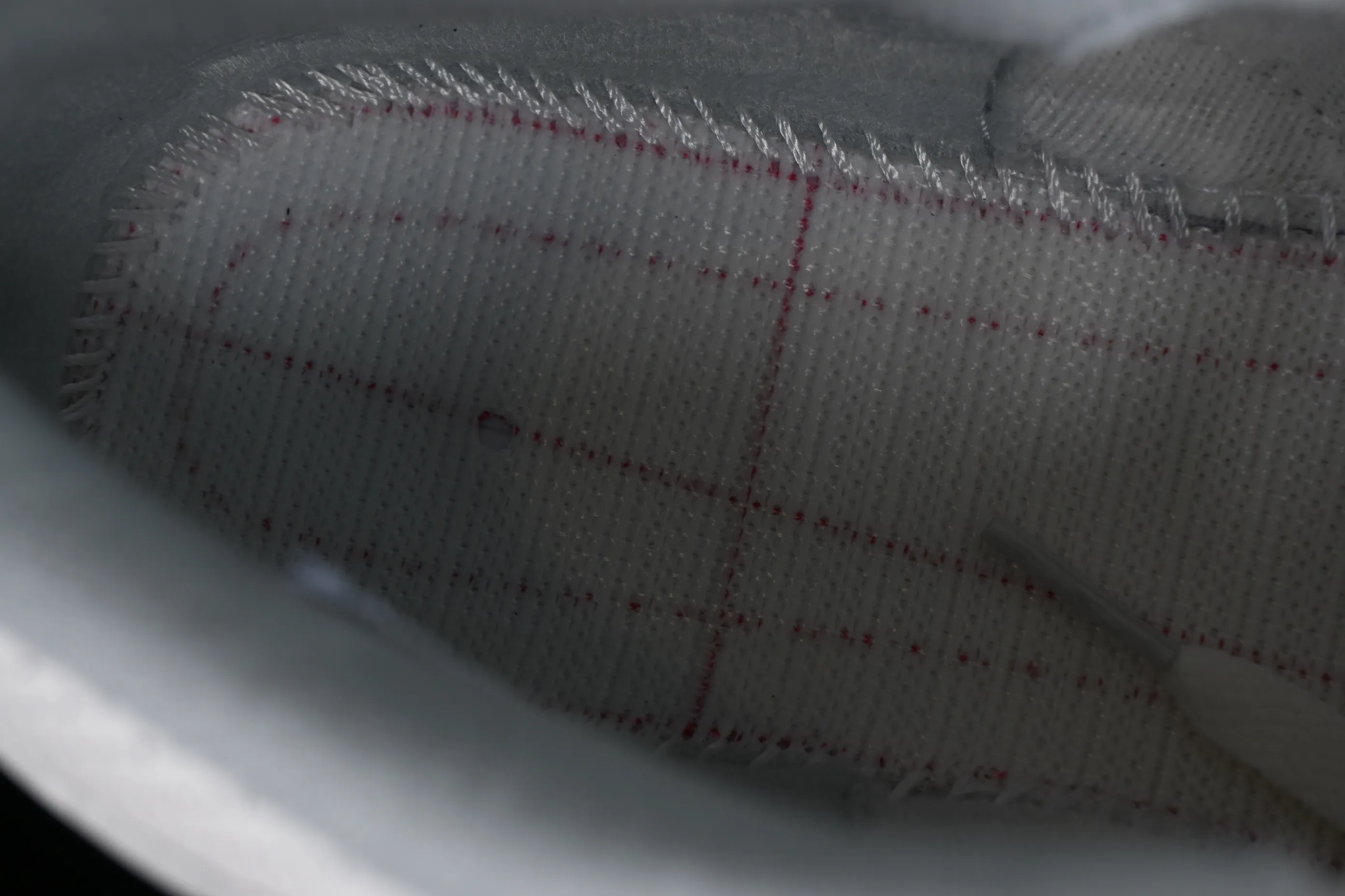All categories Air Jordan Jordan series basketball shoes Air Jordan 3 Air Jordan 3 "Craft Ivory" AJ3 Joe 3 Ivory White Full First Layer FJ9479-100